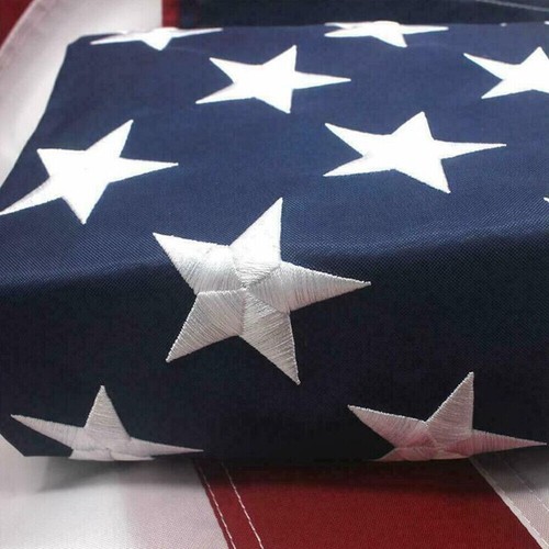 6x10 foot american flag - 6x10,