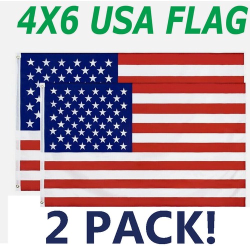 4x6 feet outdoor american - 4x6, ft