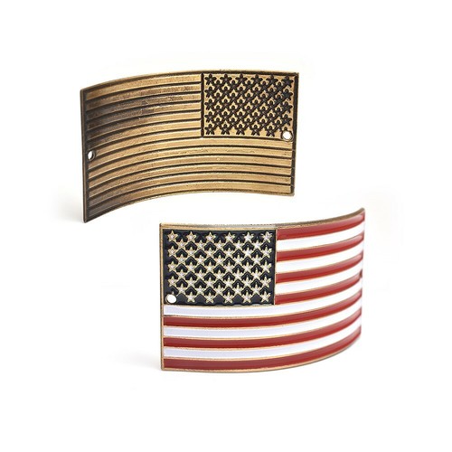 New american flag - new, u.s.